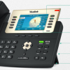 Điện Thoại IP Phone Yealink SIP-T29G