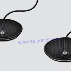 Thiết bị Camera hội nghị Logitech Group