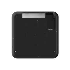 Thiết bị Ruijie WiFi 6 RG-AP820-L(V3)