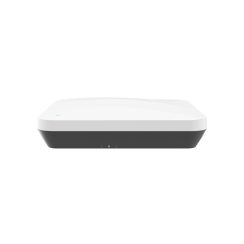 Thiết bị Ruijie WiFi 6 RG-AP820-L(V3)