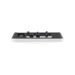 Thiết bị Ruijie WiFi 6 RG-AP820-L(V3)