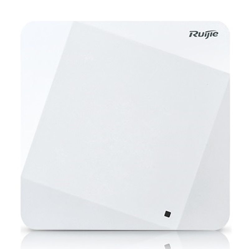 Thiết bị WiFi 5 Ruijie RG-AP720-L Thiết bị mạng wifi Ruijie RG-AP720-L