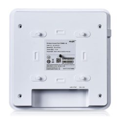 Thiết bị WiFi 5 Ruijie RG-AP720-L