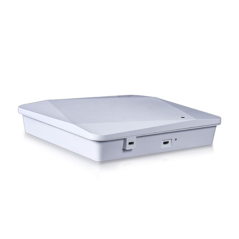 Thiết bị WiFi 5 Ruijie RG-AP720-L_3 Thiết bị WiFi 5 Ruijie RG-AP720-L