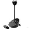 Logitech Webcam BCC950 CONFERENCECAM -HD (960-000600)