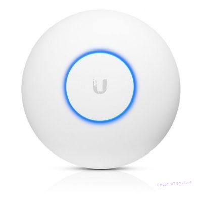 Thiết bị thu phát sóng WiFi Ubiquiti UAP-XG_2
