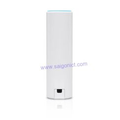 Thiết bị phát Wifi UniFi AP-Flex-HD