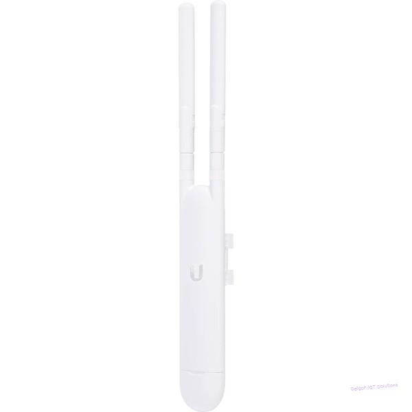 UNIFI-AP-AC-Mesh Thiết bị thu phát sóng WiFi - Ubiquiti UniFi® AP-ACMesh