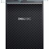 MÁY CHỦ DELL EMC POWEREDGE T40