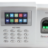 Fingertec AC100C