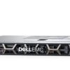 Máy chủ Dell PowerEdge R340