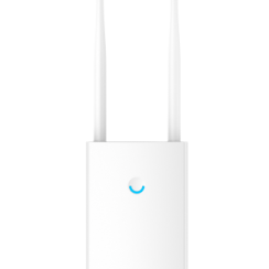 Thiết bị Wifi Access Point GWN7605LR