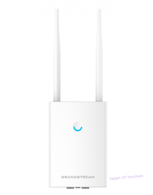 Thiết bị Wifi Access Point GWN7605LR