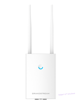 GWN7605LR_features_3 Thiết bị Wifi Access Point GWN7605LR