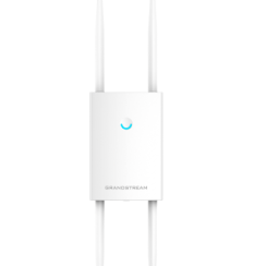 Thiết bị Wifi Access Point GWN7630LR