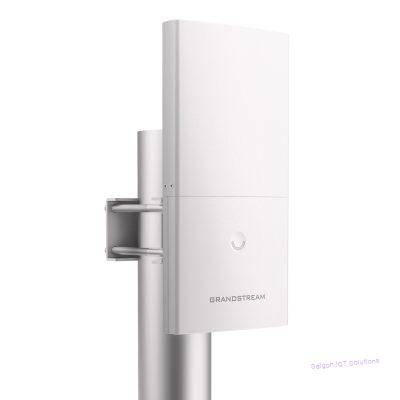 "THIẾT BỊ WIFI GRANDSTREAM GWN 7600LR