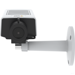 AXIS M1134 Network Camera