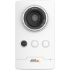 AXIS M1045-LW Network Camera