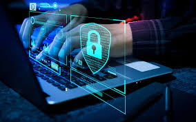 Cyber Security SAIGON ICT CO., LTD