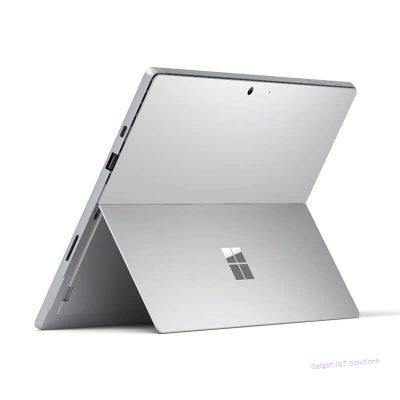 Microsoft Surface Pro 7 