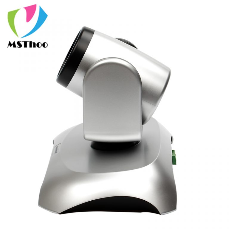Mst Camera Key Camera họp hội nghị MST EX3-1080H - Technologys - Solutions