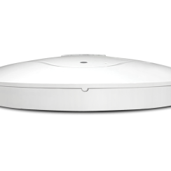 Thiết bị Wi-Fi DrayTek VigorAP 912C