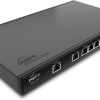 Thiết bị Router cân bằng tải Peplink BPL-ONE-CORE