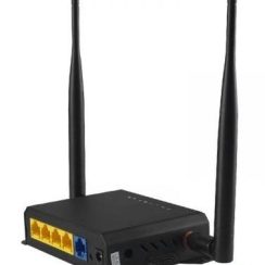 Router cân bằng tải 4G Celerway Cumulus
