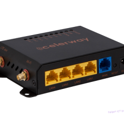 https://saigonict.com/product-category/thiet-bi-router/