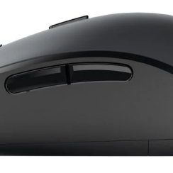 Chuột gaming USB giá rẻ Dare-U EM908