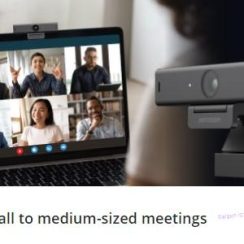 webcam-hikvision-DS-UC2