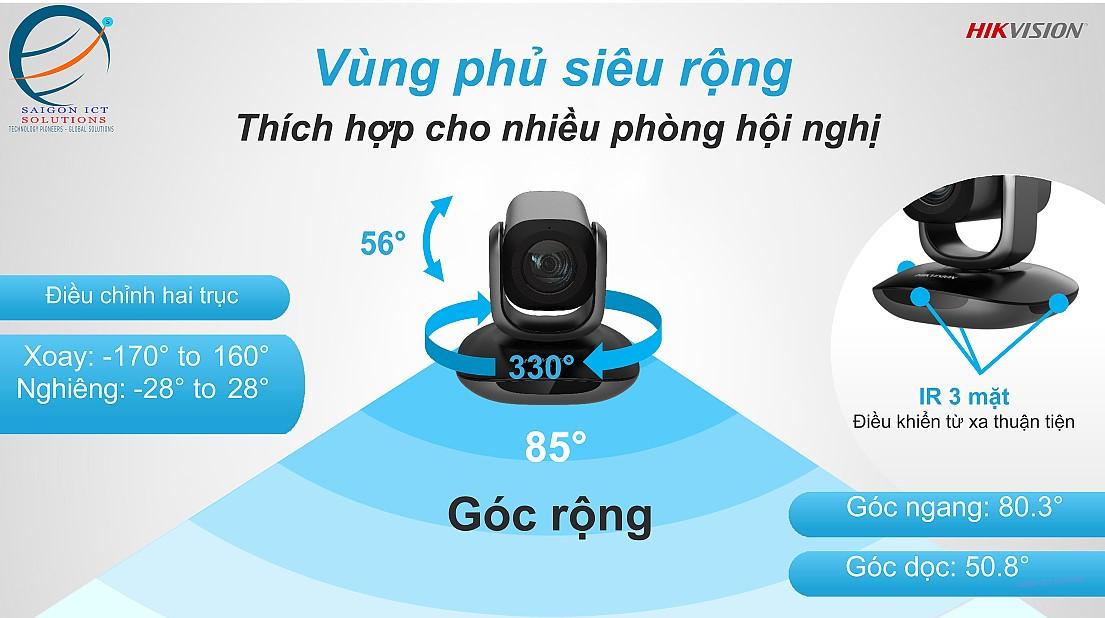 Hikvision-Webcam_U120