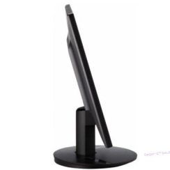 Màn hình ViewSonic VA2418-SH-2 24 inch Full HD