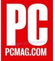 Đánh giá từ PCMac
