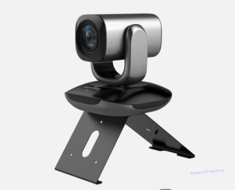 Camera hội nghị truyền hình HIKVISION DS-U102 PTZ Camera hội nghị truyền hình HIKVISION DS-U102 PTZ