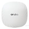 Thiết bị WiFi Aruba Access Point AP-505 R2H28A