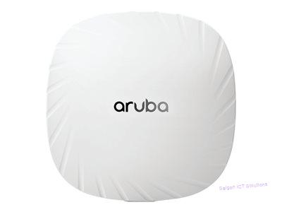 Thiết bị WiFi Aruba Access Point AP-505 R2H28A