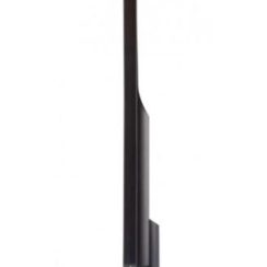 ViewSonic 22” Full HD