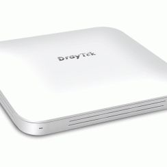 Thiết bị WiFi DrayTek VigorAP 1000C