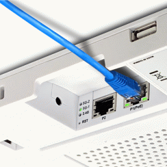 Thiết bị WiFi DrayTek VigorAP 1000C