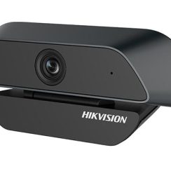 Webcam hikvision DS-U12