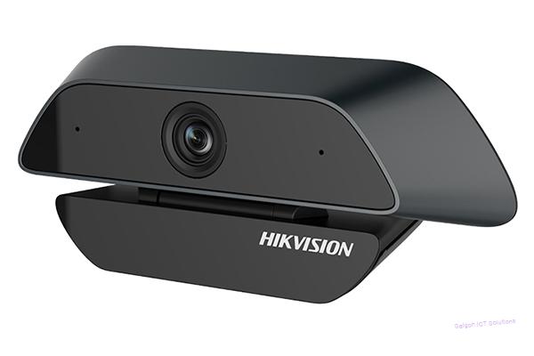 Webcam hikvision DS-U12 Webcam hikvision DS-U12