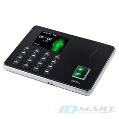 Máy chấm công vân tay, thẻ từ ZKTeco WL10