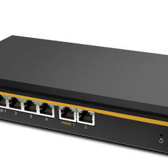 Thiết bị cân bằng tải Load Balancing Peplink 20