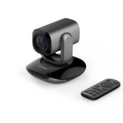 Camera hội nghị truyền hình HIKVISION DS-U102 PTZ