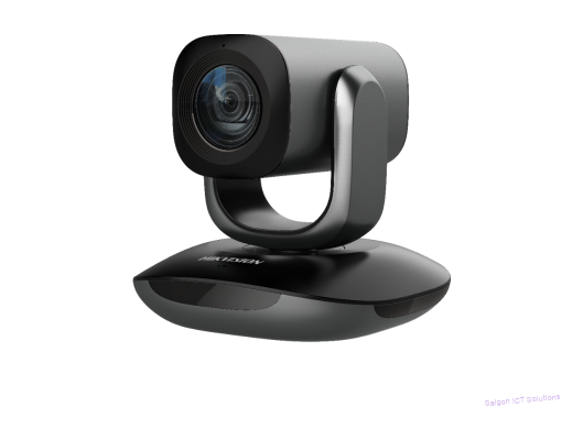 Webcam hội nghị truyền hình HIKVISION DS-U102
