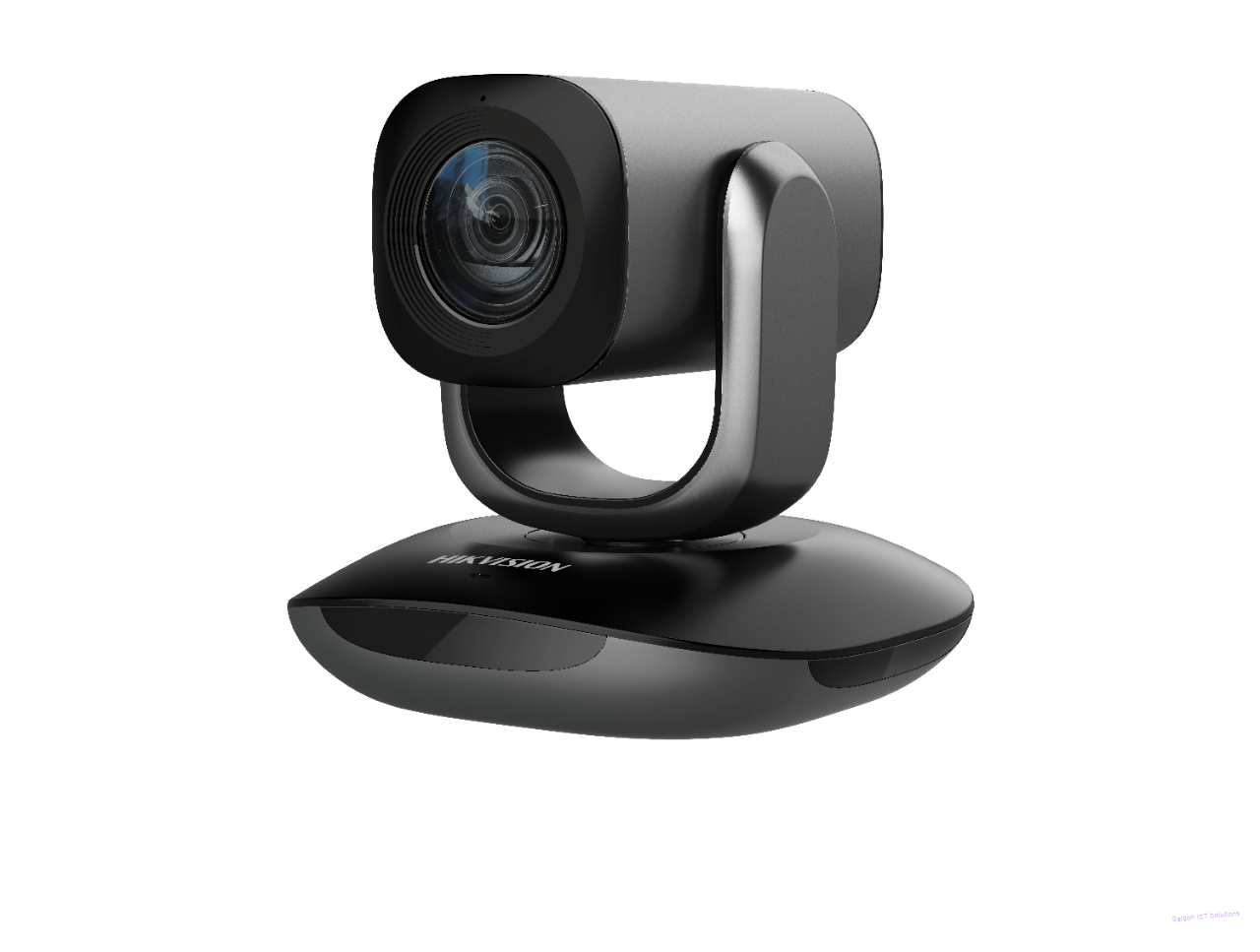 Webcam hội nghị truyền hình HIKVISION DS-U102 Webcam hội nghị truyền hình HIKVISION DS-U102