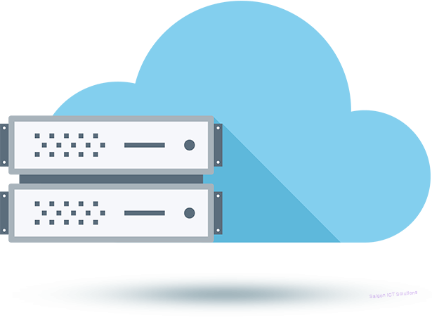Giải pháp mạng với Ruijie Network