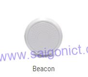 Beacon Timetec Patrol