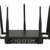 Thiết bị Router Load Balance Celerway Pileus